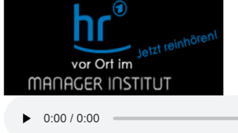 Thumbnail image for HR Radio