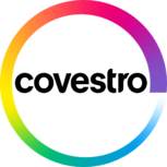 covestro Logo