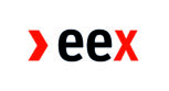 eex Logo