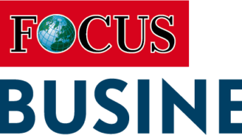 Thumbnail image for FOCUS BUSINESS