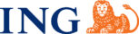 ING Logo