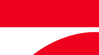 Thumbnail image for PRO7