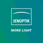 Jenoptik Logo