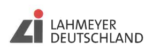 Lahmeyer Logo