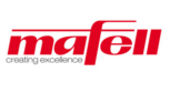 mafell Logo