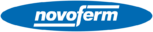 Thumbnail image 9382358