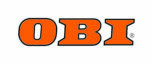 OBI Logo