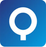 Qaware Logo
