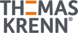 Thomas Krenn Logo