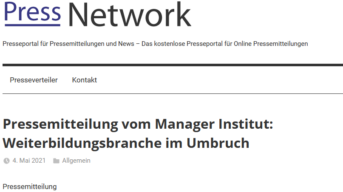 Thumbnail image for Veröffentlichung unserer Beiträge im Internet