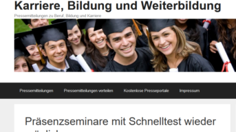 Thumbnail image for Veröffentlichung unserer Beiträge im Internet