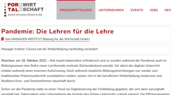 Thumbnail image for Veröffentlichung unserer Beiträge im Internet