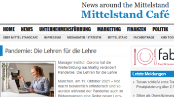 Thumbnail image for Veröffentlichung unserer Beiträge im Internet