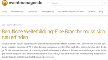Thumbnail image for Veröffentlichung unserer Beiträge im Internet