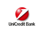 Uni Credit Bank Logo