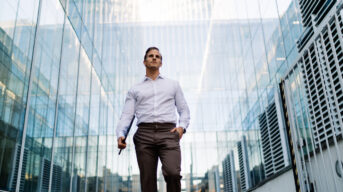 Thumbnail image for Die smarten Booster: digitale Assistenten beim Management von Veränderungsprozessen