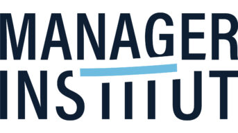 Thumbnail image for Die neue Marke des MANAGER INSTITUT: Wachse an dir selbst!